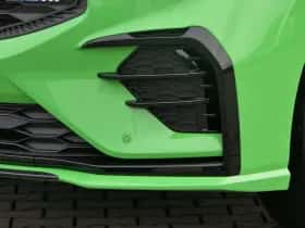 Ford Transit Custom (2026) thumbnail 29