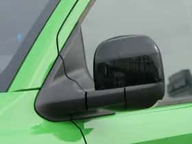 Ford Transit Custom (2026) thumbnail 30