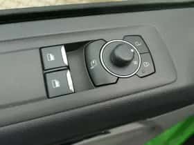 Ford Transit Custom (2026) thumbnail 33