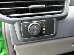 Ford Transit Custom (2026) thumbnail 34