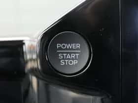Ford Transit Custom (2026) thumbnail 35
