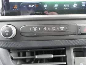 Ford Transit Custom (2026) thumbnail 38
