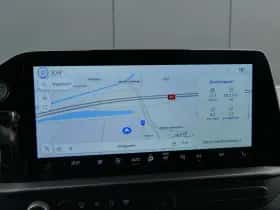 Ford Transit Custom (2026) thumbnail 6