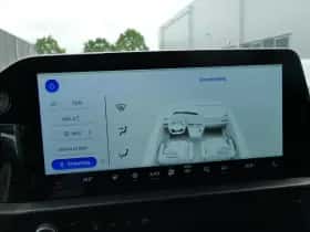 Ford Transit Custom (2026) thumbnail 9