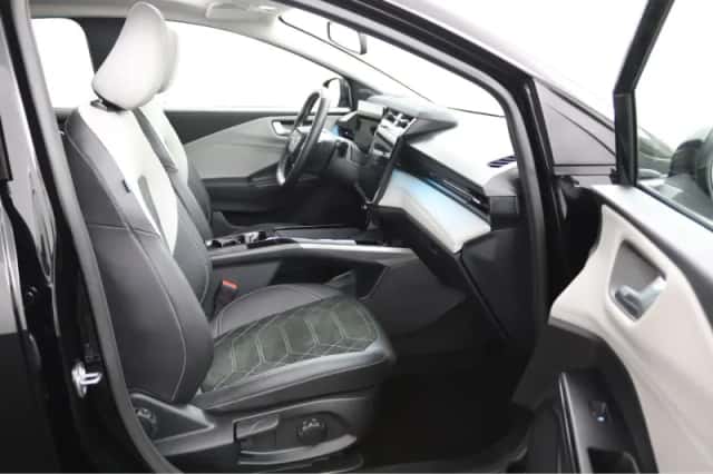 Ford Puma (2025) thumbnail 6