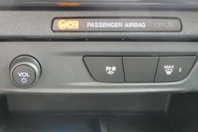 Ford Puma (2026) thumbnail 6