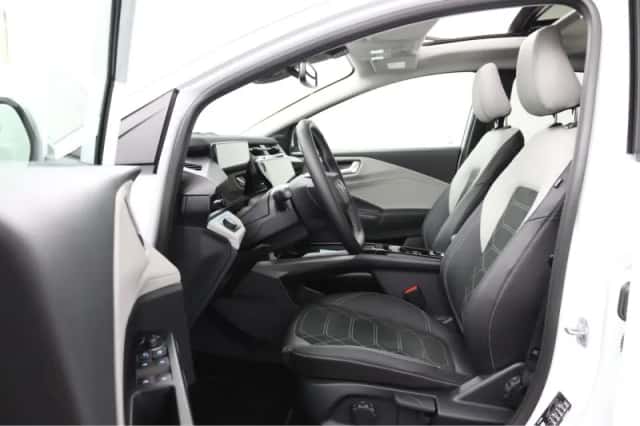 Ford Puma (2025) thumbnail 6