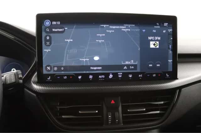 Ford Kuga (2025) thumbnail 5