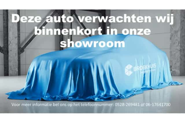 Ford Fiesta (2021) thumbnail 2