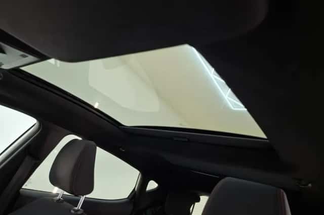Ford Fiesta (2021) thumbnail 2