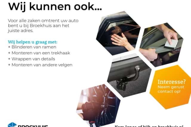Hyundai Kona (2020) thumbnail 4