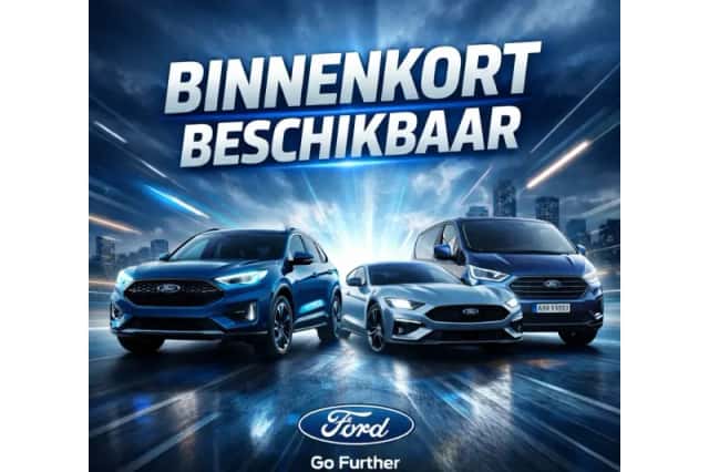 Mercedes-Benz Vito (2022) thumbnail 2