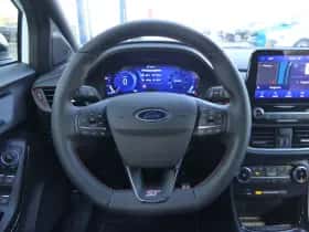 Ford Puma (2024) thumbnail 12