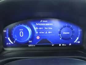 Ford Puma (2024) thumbnail 14