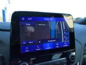 Ford Puma (2024) thumbnail 16