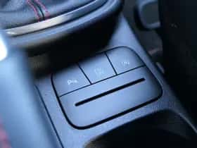 Ford Puma (2024) thumbnail 20