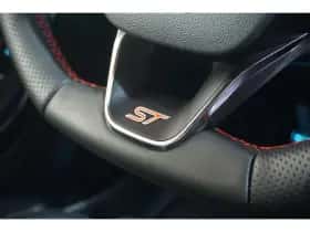 Ford Puma (2024) thumbnail 21