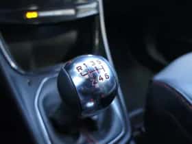 Ford Puma (2024) thumbnail 22