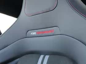 Ford Puma (2024) thumbnail 24