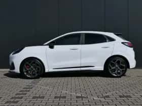 Ford Puma (2024) thumbnail 26