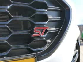 Ford Puma (2024) thumbnail 29