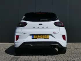 Ford Puma (2024) thumbnail 31