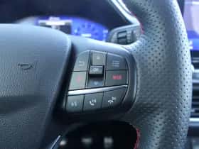 Ford Puma (2024) thumbnail 38