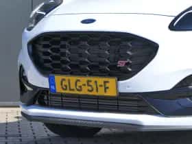 Ford Puma (2024) thumbnail 39