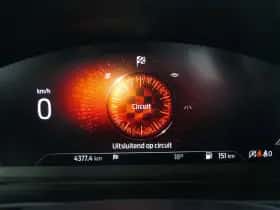 Ford Puma (2024) thumbnail 42