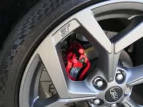 Ford Puma (2024) thumbnail 44