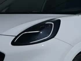 Ford Puma (2024) thumbnail 52