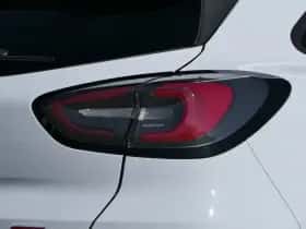 Ford Puma (2024) thumbnail 53