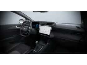 Ford Puma (2026) thumbnail 11