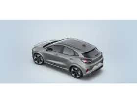 Ford Puma (2026) thumbnail 3