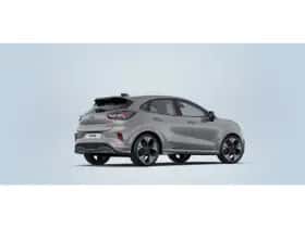 Ford Puma (2026) thumbnail 4