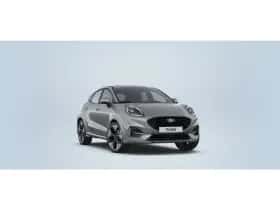 Ford Puma (2026) thumbnail 5