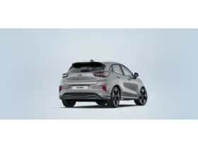 Ford Puma (2026) thumbnail 6