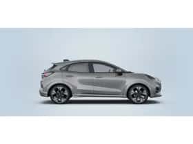 Ford Puma (2026) thumbnail 7
