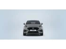 Ford Puma (2026) thumbnail 8