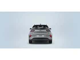 Ford Puma (2026) thumbnail 9