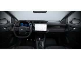 Ford Puma (2026) thumbnail 10