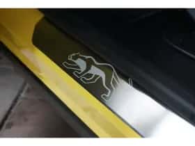 Ford Puma (2026) thumbnail 19