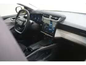 Ford Puma (2026) thumbnail 20