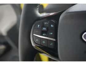 Ford Puma (2026) thumbnail 23