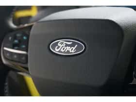 Ford Puma (2026) thumbnail 24