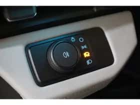 Ford Puma (2026) thumbnail 30