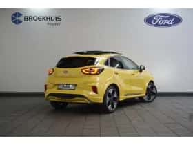 Ford Puma (2026) thumbnail 5