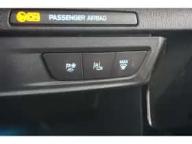 Ford Puma (2026) thumbnail 46