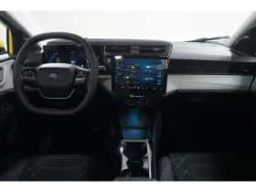 Ford Puma (2026) thumbnail 50