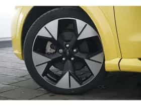 Ford Puma (2026) thumbnail 54